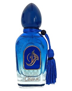 Духи Dion 50ml Arabesque perfumes
