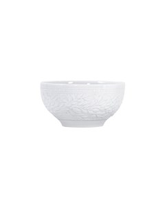 Салатник Louvre White Bernardaud