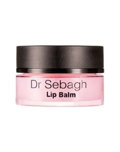 Бальзам для губ 15ml Dr. sebagh