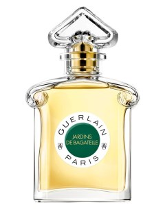 Туалетная вода Jardins de Bagatelle 75ml Guerlain