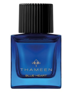 Духи Blue Heart 50ml Thameen