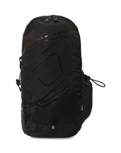 Текстильный рюкзак Drape Sling Bag Diesel