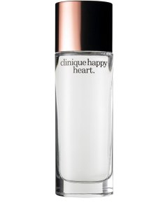 Парфюмерная вода Happy Heart 50ml Clinique