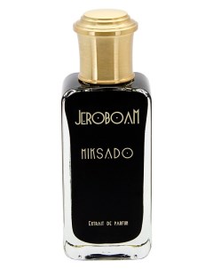 Духи Miksado 30ml Jeroboam