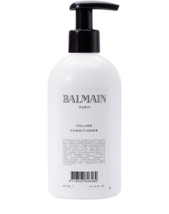 Кондиционер для объёма волос 300ml Balmain hair couture