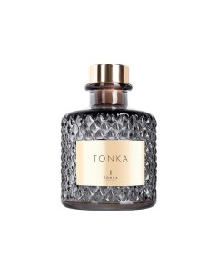 Диффузор Tonka 200ml Tonka perfumes moscow
