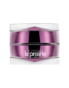 Крем для лица Platinum Rare Haute Rejuvenation Cream 30ml La prairie