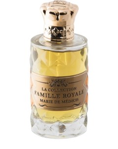 Духи Marie de Medicis 100ml 12 francais parfumeurs