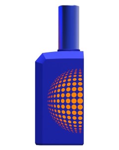 Парфюмерная вода this is not a blue bottle 1 6 60ml Histoires de parfums