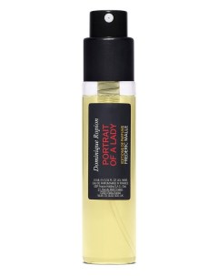Парфюмерная вода Portrait Of A Lady Perfume 10ml Frederic malle