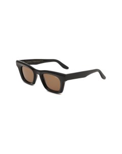 Солнцезащитные очки Lapima