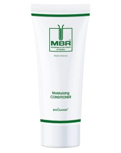 Кондиционер BioChange Максимальное увлажнение 200ml Medical beauty research