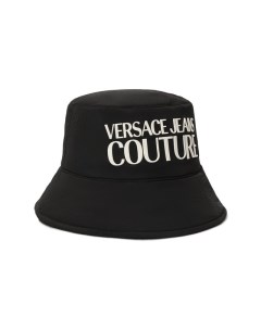 Панама Versace jeans couture