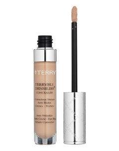 Консилер Terrybly Densiliss Concealer 4 Medium Peach 7ml By terry