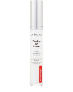 Антивозрастной интенсивный крем для кожи вокруг глаз 15ml Dr. sebagh