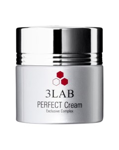 Идеальный крем для лица Perfect Cream 58g 3lab