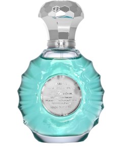 Духи Le Fantome 100ml 12 francais parfumeurs