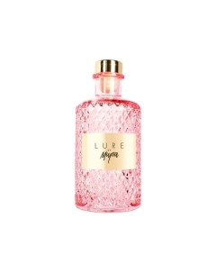 Диффузор Lure by Mira 350ml Tonka perfumes moscow