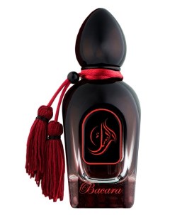 Духи Bacara 50ml Arabesque perfumes