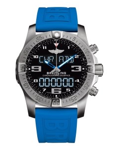 Часы Exospace B55 Breitling