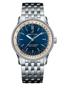 Часы Navitimer 1 Automatic 38 Breitling