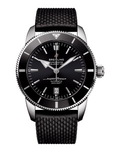 Часы Superocean Heritage II Breitling