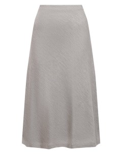Шелковая юбка Ralph lauren