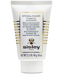 Крем для лица Hydra Flash Formule Intensive 60ml Sisley