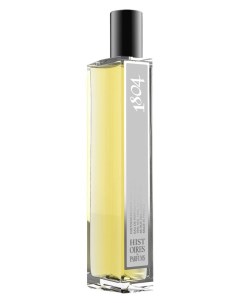 Парфюмерная вода 1804 15ml Histoires de parfums