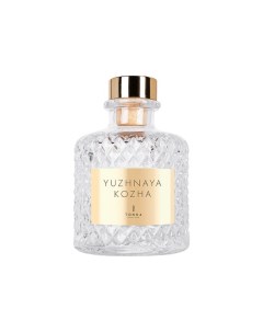 Диффузор Yuzhnaya Kozha 200ml Tonka perfumes moscow