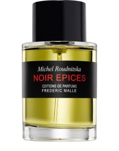 Парфюмерная вода Noir Epices 100ml Frederic malle