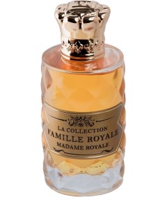 Духи Madame Royale 100ml 12 francais parfumeurs