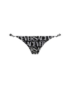 Плавки бикини Versace