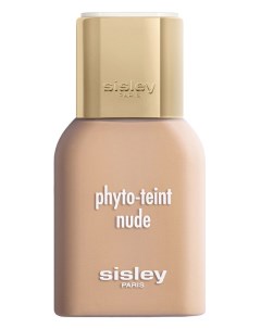 Тональное средство флюид оттенок 2N 30ml Sisley