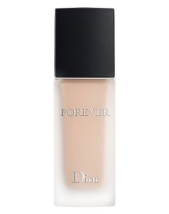 Тональный крем для лица Forever SPF 20 PA 0 5N Нейтральный 30ml Dior