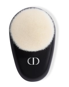 Кисть для лица Backstage Face Brush Dior