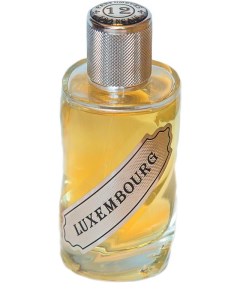 Парфюмерная вода Luxembourg 100ml 12 francais parfumeurs