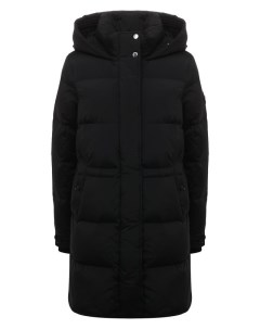 Пуховик Woolrich