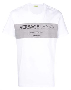 Versace jeans Versace jeans