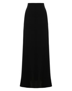 Шелковая юбка Isabel benenato