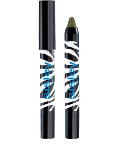 Тени карандаш для век Phyto Eye Twist 3 Khaki Sisley