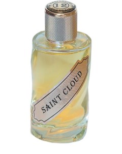 Парфюмерная вода Saint Cloud 100ml 12 francais parfumeurs