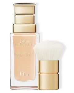 Тональная основа Prestige Micro Fluide Teint de Rose 0N Нейтральный 30ml Dior