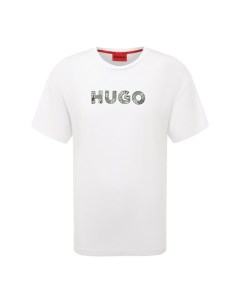Футболка Hugo