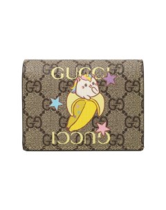 Портмоне Gucci