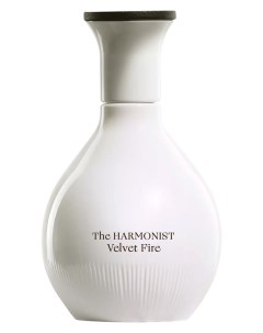 Духи Velvet Fire 50ml The harmonist