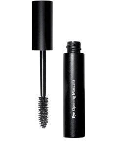 Тушь для ресниц Eye Opening Mascara Bobbi brown