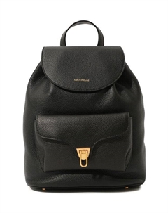 Рюкзак Beat Coccinelle