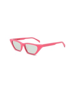 Солнцезащитные очки G.o.d. eyewear