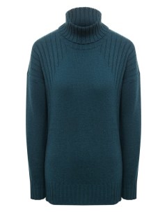Кашемировый свитер Panicale